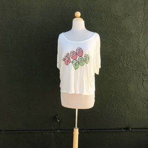 United couture UC0119 Woo Doo OS